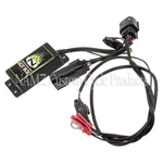 Namz NTP-HR03. Fixed Price $141.99.