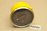 Vintage Oem Honda 1981-82 CB900 F Speedometer Mph Gauge 37200-438-671. Fixed Price $192.49.