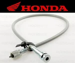 Tachometer Cable Grey Honda (see Fitment Chart). Fixed Price $20.99.