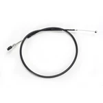 Moose Kawasaki Clutch Cable 0652-2121. Fixed Price $31.95.