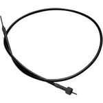 Motion Pro Blackout Speedometer Cable -6" Harley Fxr Ii 1982-1983 06-2013. Fixed Price $22.66.