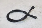 91-93 Honda Nighthawk CB750 Oem Speedometer Cable Line. Fixed Price $15.40.