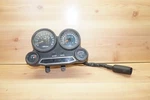 1986 Kawasaki Ninja Speedometer Gauge Instrument Cluster. Fixed Price $59.99.