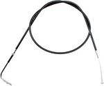 Motion Pro Black Pull Throttle Cable #06-0057 Harley Davidson. Fixed Price $20.99.