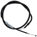 Niche Clutch Cable For Suzuki 1984-1985 RM250 58210-14600 Motorcycle. Fixed Price $11.95.