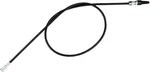 Motion Pro Cables For Street Speedo 04-0011. Fixed Price $19.35.