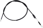 Motion Pro 1980-1983 GS1100E Fits Suzuki Black Vinyl Clutch Cable 04-0023. Fixed Price $28.32.