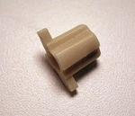 Sports Parts Inc 12-162 Speedo Drive Insert. Fixed Price $14.65.