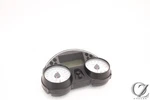 06-11 Kawasaki Ninja ZX14R Speedometer Odometer Gauge Display 25031-0183. Fixed Price $256.95.