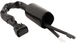 Koso North America RX-3 Plug And Play Connector BZ001000 2120-1071 27-5881. Fixed Price $77.14.
