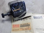 Nos Yamaha Speedometer Assembly 89-91 YFM250 89-95 YFM350 Yfu 3GH-83500-00. Fixed Price $199.99.