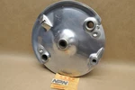 Nos Honda CB450 K0-K2 CL450 K3-K6 CL72 CL77 Front Brake Panel 45100-347-000. Fixed Price $329.99.