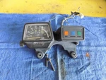 82-83 Yamaha XT200 XT125 Speedometer & Cable. Fixed Price $70.00.
