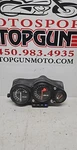 1996 2003 Kawasaki ZX7R ZX-7R Ninja Dash Cluster Gauge Meter Instrument. Fixed Price $156.02.