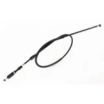 Moose Clutch Cable 0652-1786. Fixed Price $11.95.
