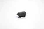 KLX250 79-82 1982 Kawasaki KDX175 80- Trip Odometer 25001-1099 Z29. Fixed Price $89.99.