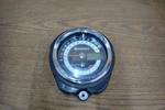 2010 Triumph Thunderbird 1700 Speedometer Gauge Tach 28502 Miles Tested Good. Fixed Price $349.95.