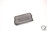 17-22 Ktm Duke 390 Speedometer Odometer Gauge Display. Fixed Price $425.95.