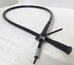 00-07 Honda XR650R Motion Pro Speedometer Cable 44830-425-870 CB6. Fixed Price $24.97.
