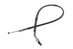 Motion Pro 05-0427 Clutch Cable Fits Yamaha. Fixed Price $29.32.