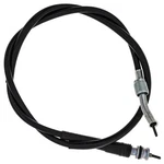 Niche Speedometer Cable For Kawasaki KLX400R Suzuki DR250S DR350 34910-12E00. Fixed Price $18.75.