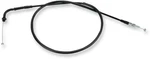 Parts Unlimited Vinyl Covered Cable K28-8510 Kawasaki 1000 And KZ750B. Fixed Price $17.95.