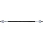 Spi Sports Parts Inc Speedo Cable For Yamaha SM-05154. Fixed Price $25.02.