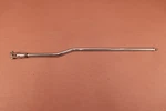 2005-2006 Harley Davidson Dyna Street Bob Fxdbi Rear Brake Control Push Rod. Fixed Price $65.49.