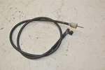Bmw R1150R Cable Speedometer 62122306856 2000-2006. Fixed Price $8.95.