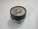 1975 Honda Working Speedometer Odometer Tripmeter Gauge. Fixed Price $84.60.