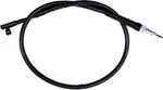 Motion Pro Cables For Street Speedo 02-0227. Fixed Price $16.89.