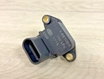 Ducati 620 750 800 900 S2R S4R Oem Air Temperature Sensor 55240311A. Fixed Price $49.99.