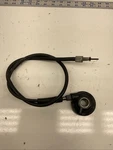 1999 Suzuki VZ800X Marauder Speedometer Drive & Cable #1001. Fixed Price $49.95.