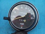 80-82 Honda CB750 CB650 & Speedometer. Fixed Price $75.00.