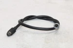 1997 Bmw F650 Oem Speedometer Cable Line. Fixed Price $17.25.