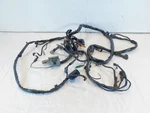 04-05 Harley Davidson Dyna Efi Super Glide & Low Rider Main Wire Wiring Harness. Fixed Price $49.99.
