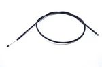 Oem Yamaha 20X-26331-00-00 Starter Cable Nos. Fixed Price $29.99.