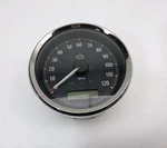 06-17 Oem Harley Dyna Street Bob Speedometer Gauge Miles Unknown 67478-12. Fixed Price $199.00.