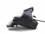 Left Upper Headlight 2012 Can-am Spyder Rt SM5 Audio Convenience 3118. Fixed Price $225.94.
