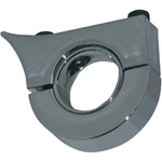 Koso Bullet Housing For 1.25" Bar BE550M18. Fixed Price $78.65.