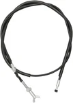 Moose Racing Control Cables Rear Hand Park Brake 0653-0053. Fixed Price $27.99.