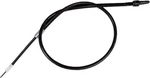 Motion Pro Cables For Street Speedo 03-0021. Fixed Price $14.49.