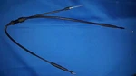 New Oem Throttle Cable Alpha Sports Lg Kolt Cobra Revo Daisy 90CC. Fixed Price $19.16.