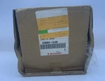 Oem Kawasaki Speedometer Part #25005-1650 Vulcan Classic Nomad. Fixed Price $499.95.