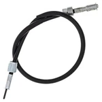 Niche Tachometer Cable For Suzuki GR650X GS1000GL 34940-47034 34940-01D03. Fixed Price $13.95.