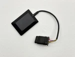 Oem Gps Cuo Antenna Fits Ktm 450SXF 2025 Navigation Receiver Unit A46014087020. Fixed Price $149.99.