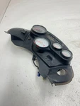 06 Triumph Tiger 955I Oem Working Speedometer Tachometer Display Dash Pod. Fixed Price $199.99.