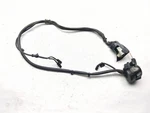 14 Honda CTX1300 Front Left Handlebar Switch 35200-MJN-A01. Fixed Price $45.60.