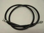 2003 Kawasaki Bayou Speedometer Cable New 54001-1165. Fixed Price $28.01.