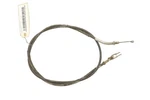 Yamaha Kodiak 450 Eps 18 Foot Brake Cable BB5-F6361-00-00 54175. Fixed Price $19.94.